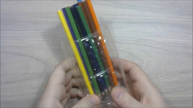 4 Creative Ideas from Plastic Bottles - reusing plastic bottles смотреть онлайн