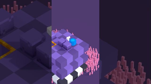 Синий квадратик в Фанкаде смотреть онлайн