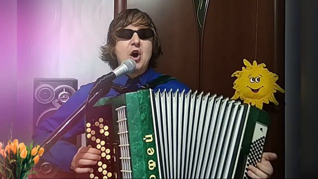 Ой чий то кінь стоїть - українська народна пісня #пісняукраїнською #душевнаяпесня #українськапісня смотреть онлайн