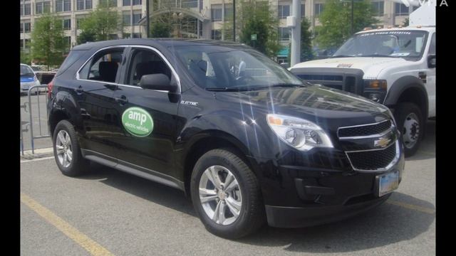 Baojun 530(MG Hector) Evolution