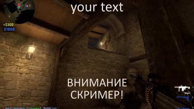 суприм лол смотреть онлайн