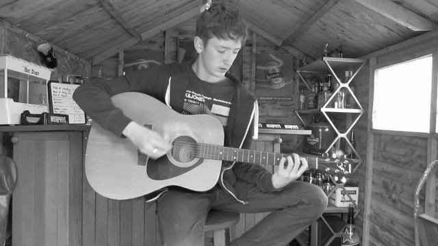 cover of hero of war by rise against. 01 смотреть онлайн