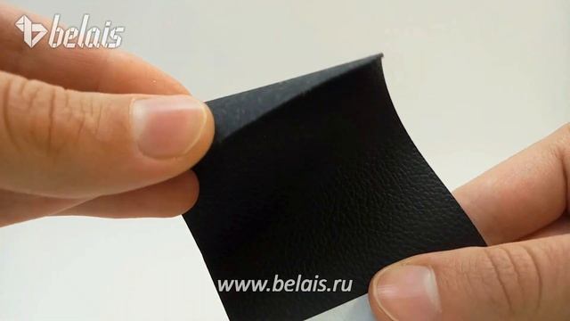 Пластифицированная кожа «HORN» (черная 1779, ширина 1,4 м., толщина 0,7 мм.) — belais смотреть онлайн