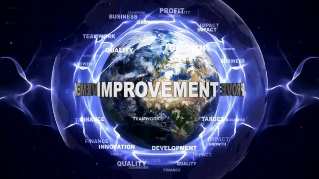 What is ChatGPT-4? How to Use ChatGPT-4? ChatGPT-3 vs ChatGPT-4, All You Need to Know About it смотреть онлайн