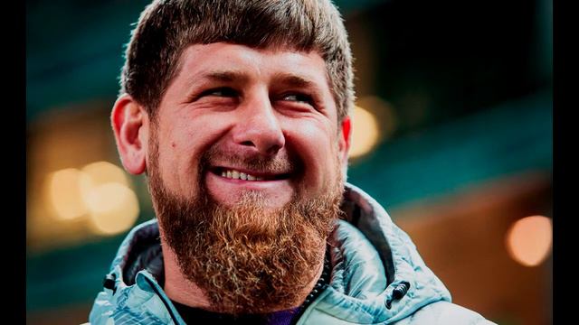 Кадыровские миллиарды в Арабских Эмиратах (2 часть) смотреть онлайн