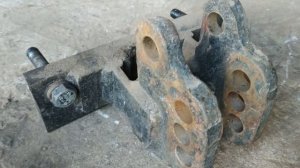 Догружатель МТЗ самодельный. Зачем он нужен и как его сделать самом