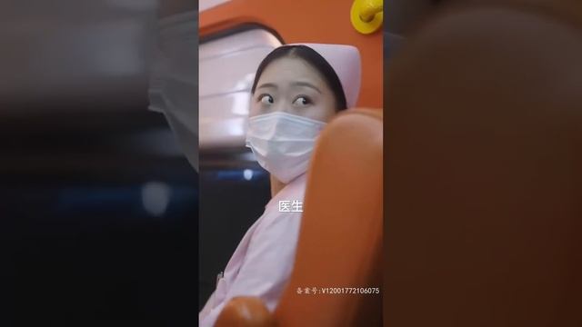 我的丈夫給了我100萬和一套房磚頭卻和他的白月光結婚，怎料我突然意識覺醒，發現自己竟是這部短劇的女主角，當我下定決心要掌控自己的命運時，我的前夫竟要包養我...❤️全集#甜宠 #短剧 #霸道总裁 смотреть онлайн