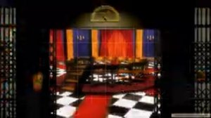 Прохождение Danganronpa: Trigger Happy Havoc! - #6 ФИНАЛ [6 глава и эпилог]