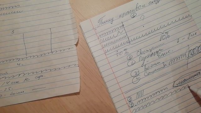 Делай То, Что Воплощает Мечты