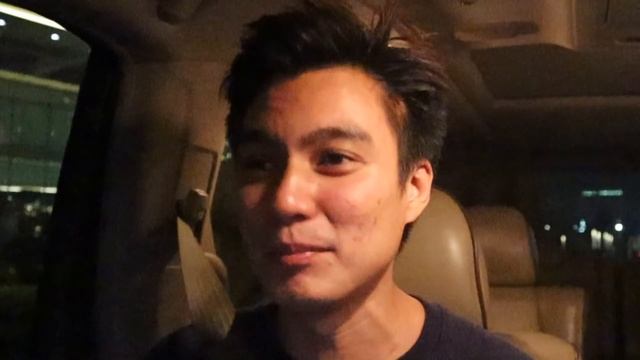 RAFATHAR IKUTAN MARAH !! REAKSI GIGI SAMA RAFFI KETIKA TAU SEPATUNYA DITUKER !! смотреть онлайн