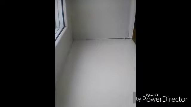 Обзор/Учебников и тетради/за 6-ой класс смотреть онлайн
