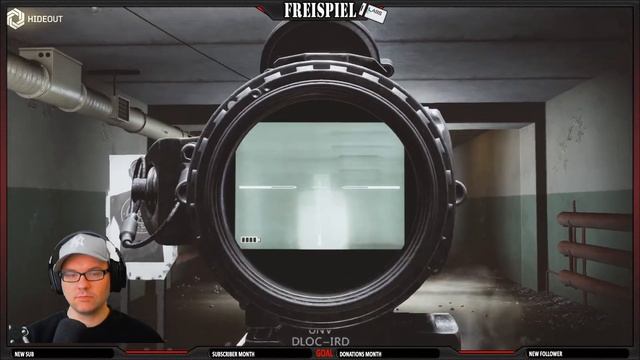 Modding M1A - Escape from Tarkov Patch 12.0 - Version ALT - смотреть онлайн