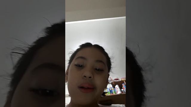 My little Makeup Guru! смотреть онлайн