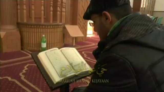 Isteri Untuk Diiktiraf Episod 29 - MaLayDrama.com смотреть онлайн
