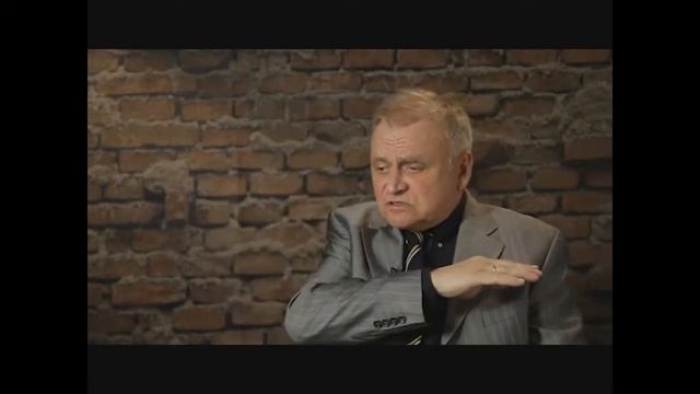 Император Диоклетиан и Георгий Победосец. смотреть онлайн