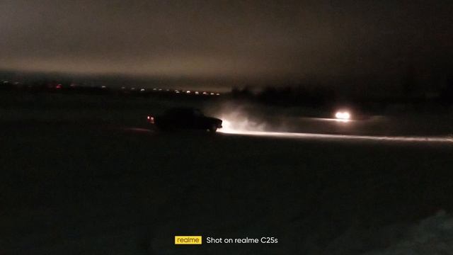 Мы с папой смотрим как ездят машины часть 5!