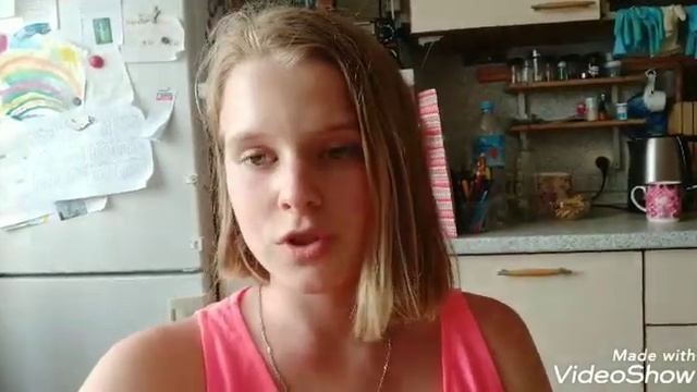 ОГЭ ПО РУССКОМУ ЯЗЫКУ???? 28.05.2019 смотреть онлайн