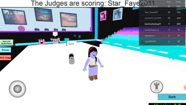 Top roblox runway model. | roblox смотреть онлайн
