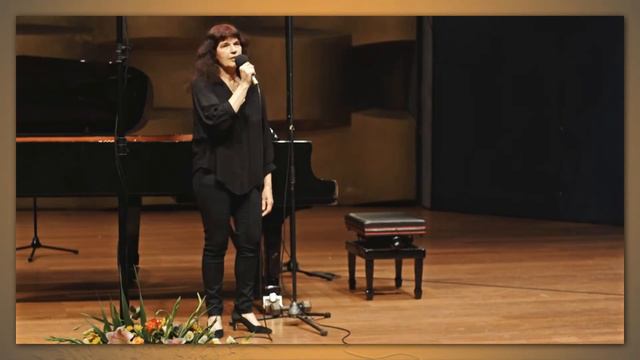 Stella Lerner & Leah Goldberg/ Michal Bat Adam, Coffee shop смотреть онлайн