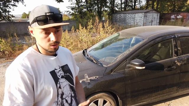 ПЕРЕОФОРМЛЕН АВТОМОБИЛЬ БЕЗ ДОКУМЕНТОВ И СОГЛАСИЯ ПРЕЖНЕГО СОБСТВЕННИКА