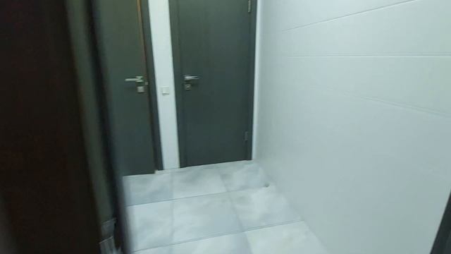 Без%, Аренда офиса 620м2 в БЦ Business City, Пимоненко, парковка, Лукьяновка смотреть онлайн