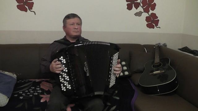 ЛУНА ЛУНА с текстом смотреть онлайн