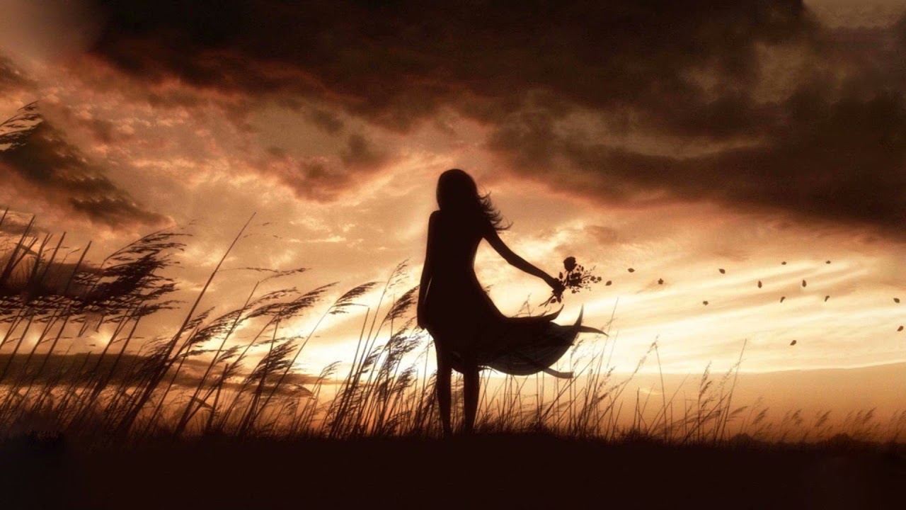 ПРИГОТОВЬСЯ, ЭТО ПОТРЯСАЮЩЕ КРАСИВО! СЛУШАТЬ ТОЛЬКО В НАУШНИКАХ! СОБРАНЫ САМЫЕ ЛУЧШИЕ ТРЕКИ ДЛЯ ДУШИ смотреть онлайн