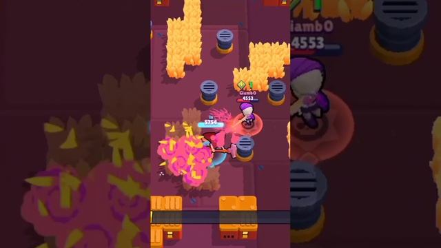 отобрал у эмз телефон, вот теперь вам видос #brawlstars #бс #бравлстарс смотреть онлайн
