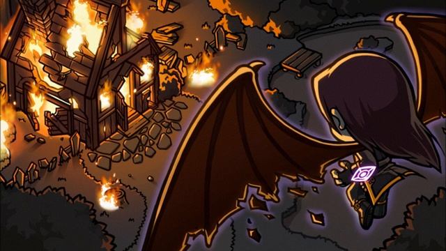 KMST 1.2.395 - Demon Slayer BGMs смотреть онлайн