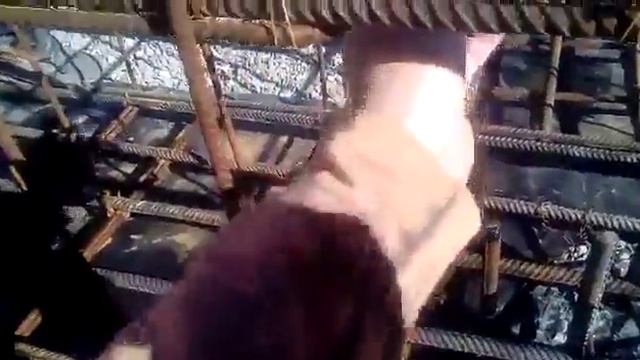 Златоуст,Свайный Ростверк смотреть онлайн