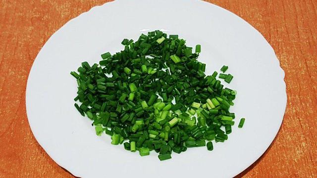 Книга рецептов