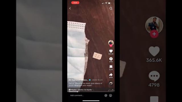 Josh Hutcherson Whistle Meme Compilation смотреть онлайн