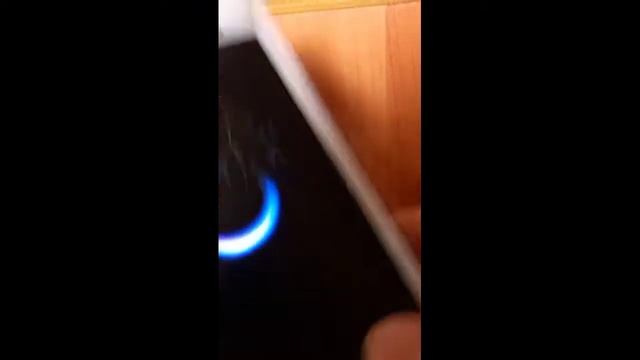 как выйти с Recovery Android