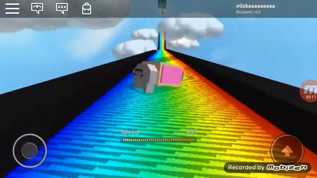 Я знаю как это зделать кто хочет чтоб мы с эви прокатились в двоём на этой штуке лайк 😊😊😊 смотреть онлайн