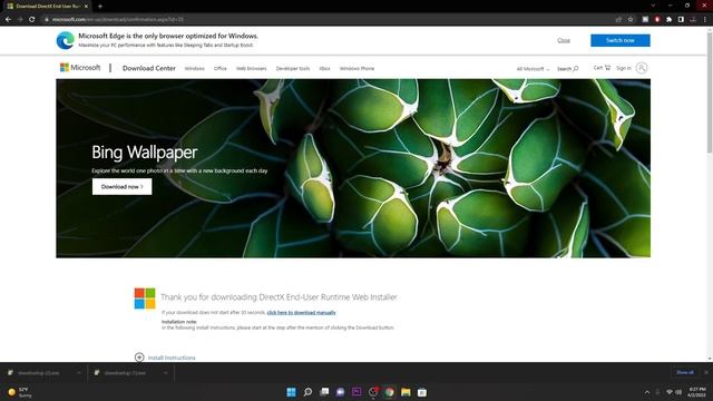 Tiny Tina’s Wonderlands Crashing on PC [Fixed] смотреть онлайн