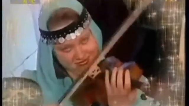 Краеведческий календарь - 2017 смотреть онлайн