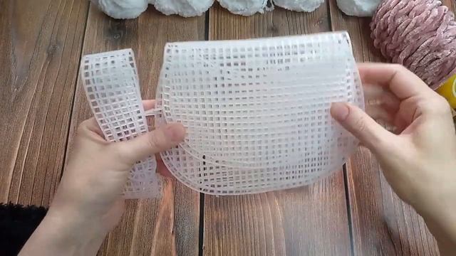 Новая пряжа/Что хочу связать смотреть онлайн