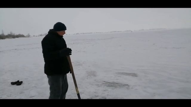 Что-то не эффективно, сравнению с треугольной и квадратной смотреть онлайн