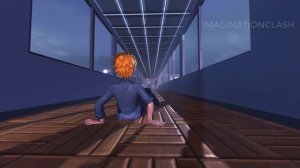 saiko no sutoka Dream meme