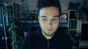 ВЕНОМ/СИМБИОТЫ В РЕАЛЬНОЙ ЖИЗНИ