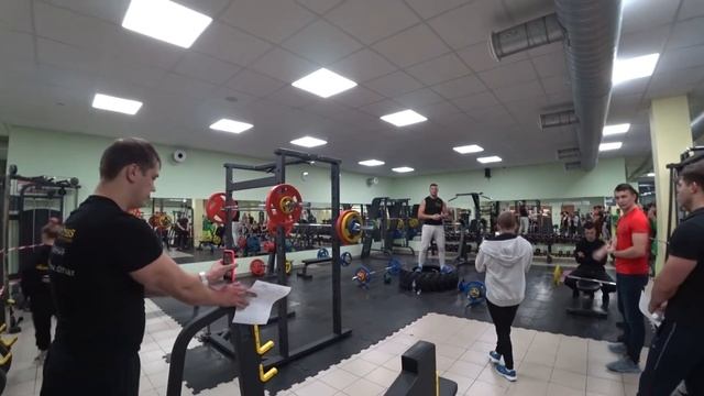 ЗНАКОМСТВО С МЕТРОФИТНЕС ПРОСПЕКТ ПОБЕДЫ смотреть онлайн