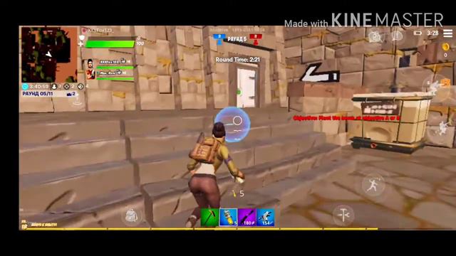 Спасибо большое за 11 подпищиков на 7 лайков новое видио ви сможите я вас верю смотреть онлайн