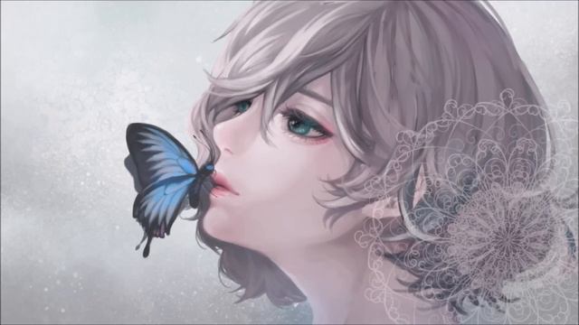 Beautiful Piano & Rain Sounds | Tokyo Ghoul смотреть онлайн