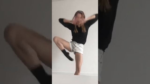 FROM BERLIN WITH LOVE | Creating In Times Of Corona | Staatsballett Berlin