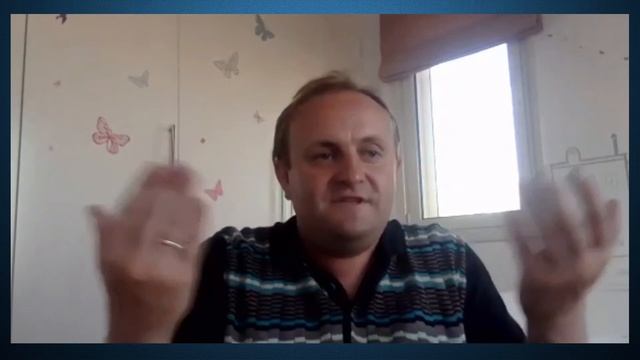 Кому, сколько и за что? Разговор с экономистом | Гудков LIVE