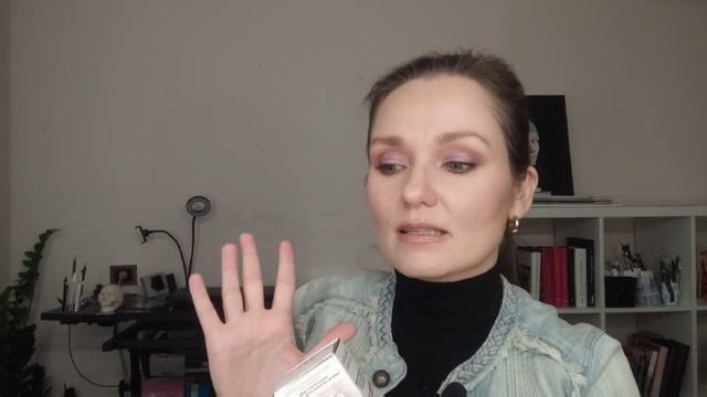 ПЕРВЫЕ ВПЕЧАТЛЕНИЯ. Косметические покупки октября ??. смотреть онлайн