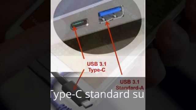 Android v6.0 Marshmallow may with Upcoming TWO Nexus Smartphones | Android Pay, Fingerprint Scanner смотреть онлайн