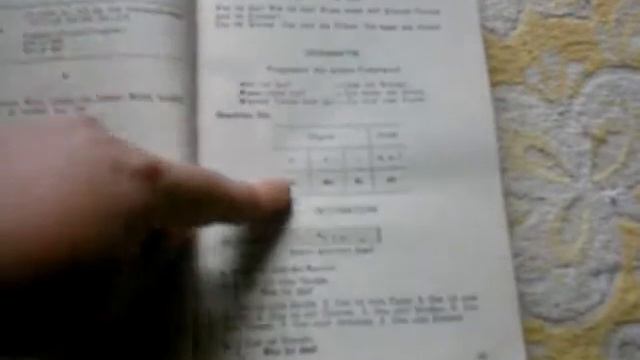 Практический немецкий (обзор учебника) смотреть онлайн