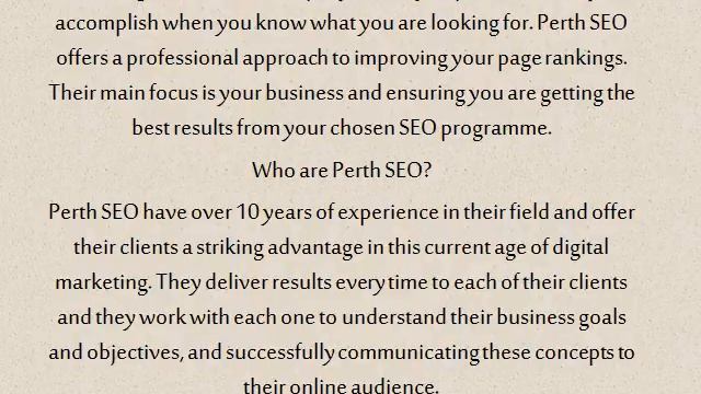 Choosing the Right SEO Company to Build your Customer Base смотреть онлайн