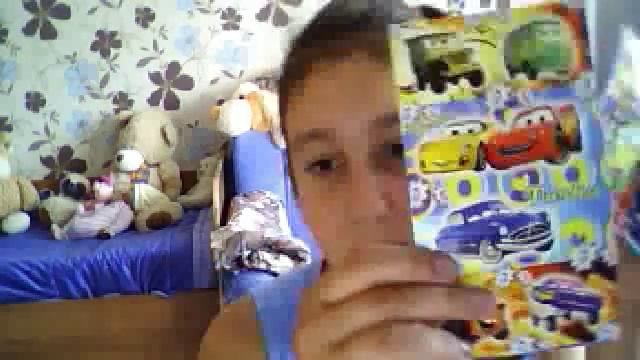 Видео с веб-камеры. Дата: 27 июля 2014 г., 13:20. смотреть онлайн